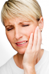 Facial Pain, Jaw Ache,Jaw Pain, TMJ, TMJ Relief, Trigeminal Nerve Pain, Trigeminal Nerve, Temporomandibular Jaw Pain