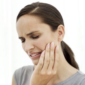 Facial Pain, Jaw Ache,Jaw Pain, TMJ, TMJ Relief, Trigeminal Nerve Pain, Trigeminal Nerve, Temporomandibular Jaw Pain