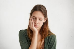 rid-yourself-of-tmj-pain-naturally